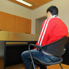 Prozess Landesgericht03.jpg