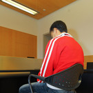 Prozess Landesgericht04.jpg