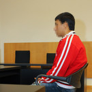 Prozess Landesgericht05.jpg