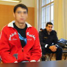 Prozess Landesgericht06.jpg