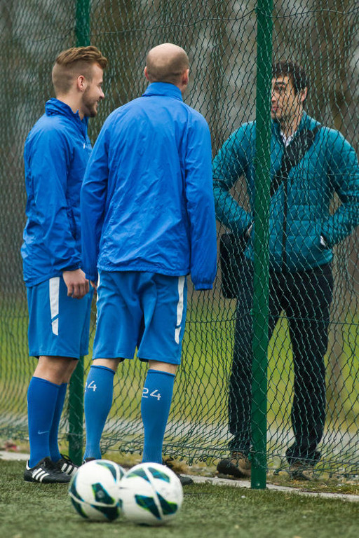 file68akl74nk0662i44kp_jpg-1357819911