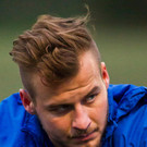 file68al7uha2varzhfd4kp_jpg-1357820155