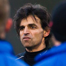 ttttt_jpg-1357820561