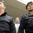 ABD0014-20130110.jpg