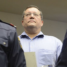 ABD0015-20130110.jpg