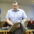 ABD0016-20130110.jpg
