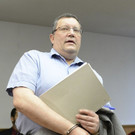 ABD0017-20130110.jpg