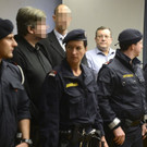 ABD0018-20130110.jpg
