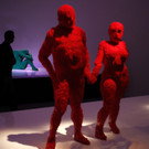 IBD0145-20130110.jpg