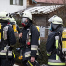 normal_10012013brandueberseede_05_003aktivnews6.jpg