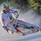 _PHOTO_PLOHE_D1024_Markus MOSER PSV Salzburg.jpg