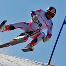 _PHOTO_PLOHE_D4444_MOSER Markus AUT PSV Salzburg.jpg