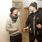 file68alxrsxac9ybuop4kp_jpg-1357825469
