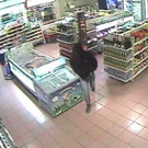 10_1_2013 LKA Raub 2.jpg