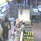 10_1_2013 LKA Raub 3.jpg