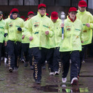Fackellauf.JPG