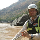 ABD0098-20130110.jpg