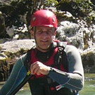 ABD0099-20130110.jpg
