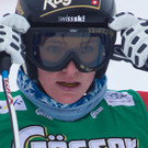 _D9P9446.jpg