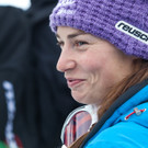 IMG_7889.jpg