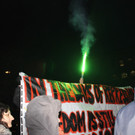IMG_7821.JPG