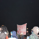 IMG_7822.JPG
