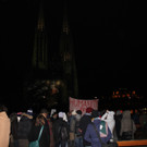 IMG_7828.JPG