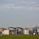 ZECH_Waschparadies _1__JPG-1357835851