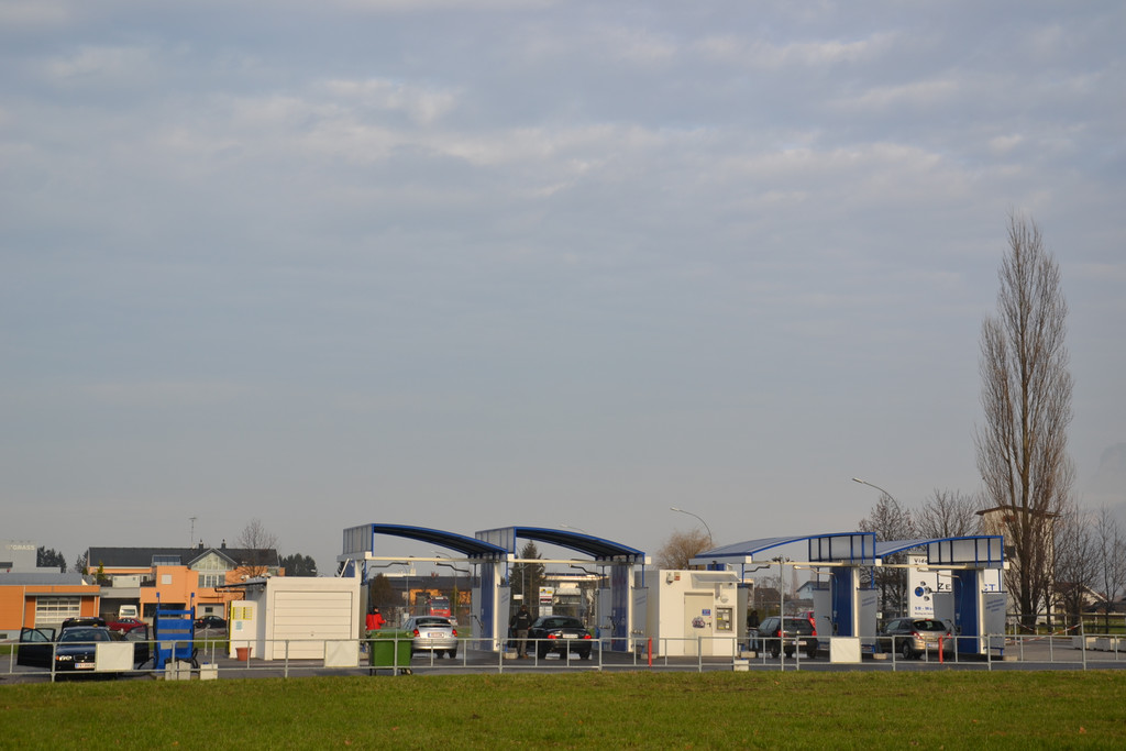 ZECH_Waschparadies _1__JPG-1357835851