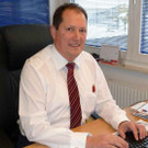 BernhardHP_jpg-1357835894