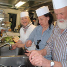 2aFrische Fische _1__jpg-1357836197