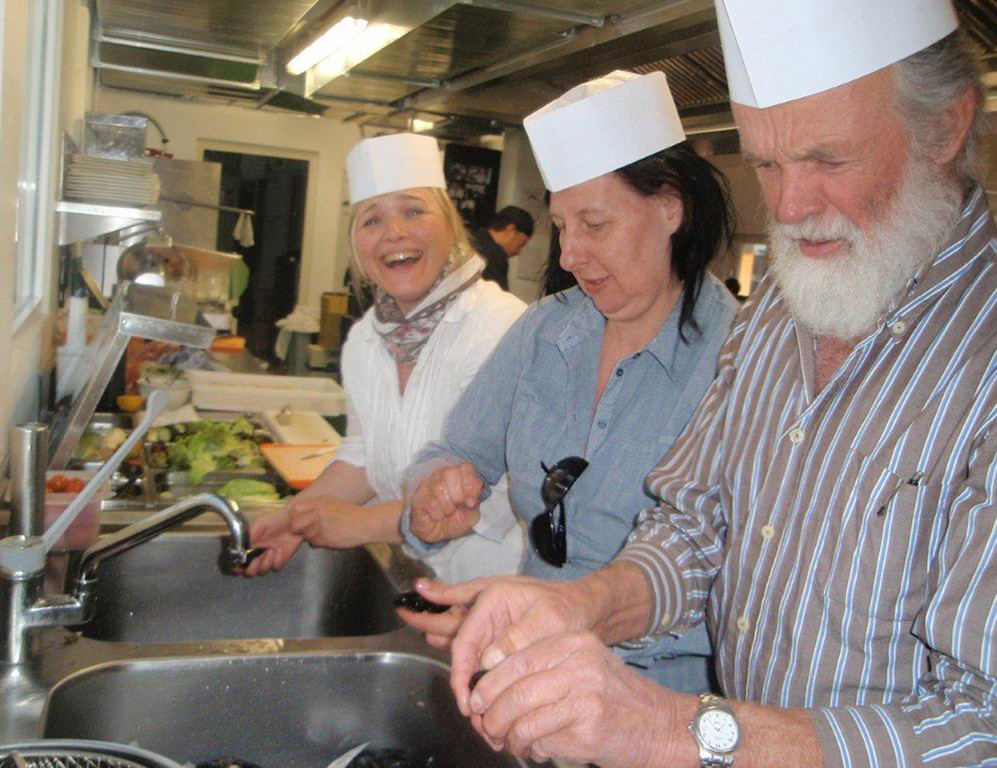 2aFrische Fische _1__jpg-1357836197