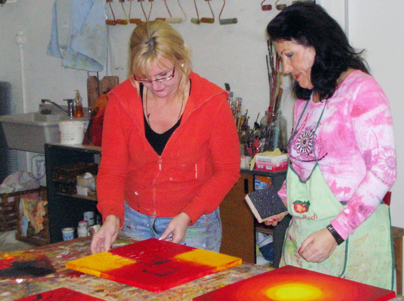 2Acryl_jpg-1357836207