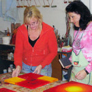 2Acryl_jpg-1357836207