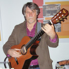 3Gillard_jpg-1357836211