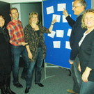 4Sprachen_jpg-1357836225