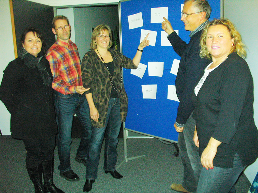 4Sprachen_jpg-1357836225