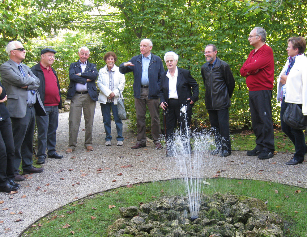 7SchubertMuseum_jpg-1357836268