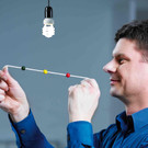 9Greber_jpg-1357836283