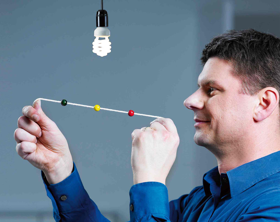 9Greber_jpg-1357836283