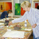 10Malen_jpg-1357836286