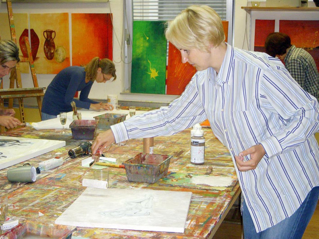 10Malen_jpg-1357836286