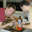 11Kochen_jpg-1357836288