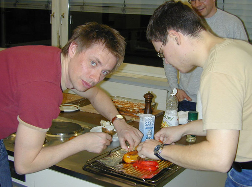 11Kochen_jpg-1357836288