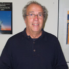 12BrunoRossa_jpg-1357836296