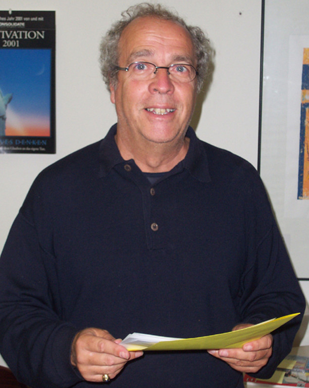 12BrunoRossa_jpg-1357836296