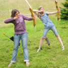 14Bogenschie__en_jpg-1357836316