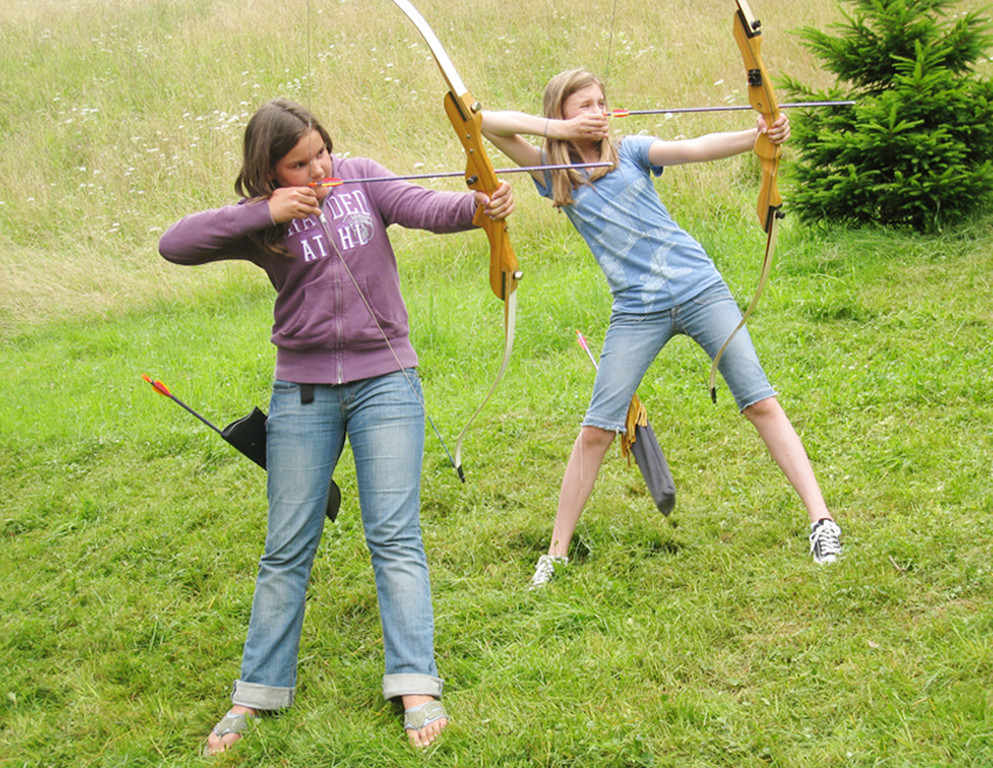 14Bogenschie__en_jpg-1357836316