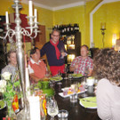 16Hill Weinverkostung_jpg-1357836344