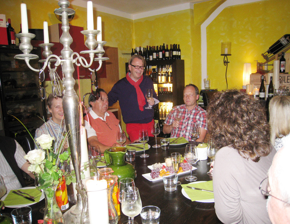 16Hill Weinverkostung_jpg-1357836344